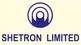 ICRA-assigned Credit Rating for Rs. 74.98 crore Bank Facilities and Enhancement of Rs. 20.64 crore Bank Facilities of Shetron Ltd
